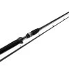 Westin W3 Vertical Jigging-T 2nd Generation -Sports-Fishing Equipment f09162538ed0226e