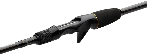 Savage Gear SG2 Medium Game Trigger 4 Savage Gear SG2 Medium Game Trigger - Image 2