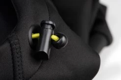 Matrix All Weather Hoody -Sports-Fishing Equipment f0e228d808eeb723