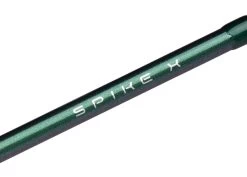 Abu Garcia Spike X Vertical Casting 12 Abu Garcia Spike X Vertical Casting -Sports-Fishing Equipment f0e6148966116413