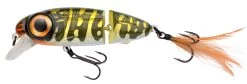 Spro Iris Underdog Jointed 10cm (26g) -Sports-Fishing Equipment f0eb059664b30efc