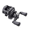 Abu Garcia Revo4 Beast 41 X-L