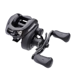 Abu Garcia Revo4 Beast 41 X-L