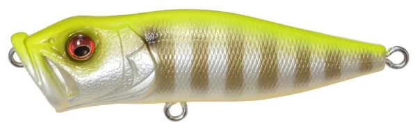 Megabass PopX 4 Megabass PopX - Image 2