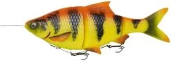 Savage Gear 4D Line Thru Roach, Limited Edition! -Sports-Fishing Equipment f10d802c57c54ed4