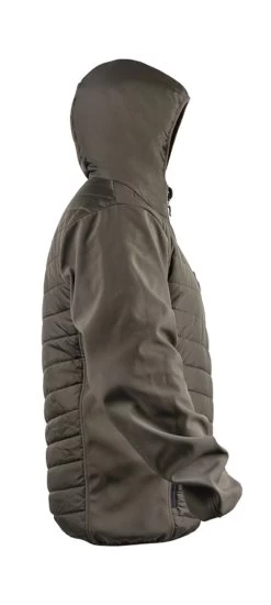 Avid Carp Thermite Pro Jacket -Sports-Fishing Equipment f112cec9118b596f