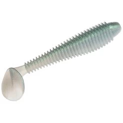 Strike King Rage Swimmer 8cm (8 Pcs) 11 Strike King Rage Swimmer 8cm (8 Pcs) -Sports-Fishing Equipment f11e94d1fe4d557a