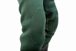Ultimate 4.8mm Neoprene Waders -Sports-Fishing Equipment f15649682250deea