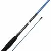 Savage Gear SGs2 Inline Trolling Game Boat Rod 2.21m (12-20lb) -Sports-Fishing Equipment f15a4842971809e3