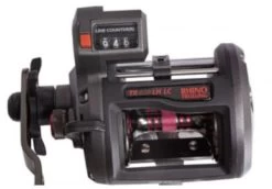 Rhino TR LC -Sports-Fishing Equipment f15b0a2fd8fb95b9