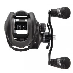 Lew's SuperDuty 300 Speed Spool Series Left -Sports-Fishing Equipment f184936c4ccc3ba7