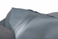 Matrix Chest Waders 13 Matrix Chest Waders -Sports-Fishing Equipment f190c286e909fe22