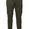 Fox Collection Silver Green Lightweight Joggers -Sports-Fishing Equipment f199be04bf202ce2