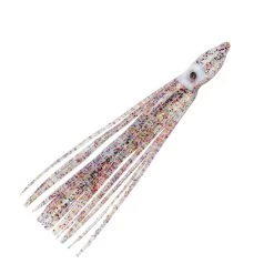 Sunset Sunsoft Octopus