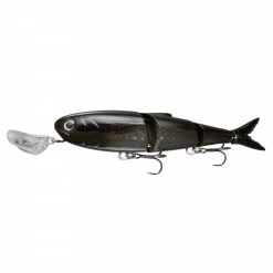 Headbanger Spitfire Surface Lure 11cm (17g) -Sports-Fishing Equipment f1d568bb48542658