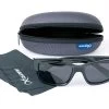 Matrix Polarised Sunglasses -Sports-Fishing Equipment f1ee76a6c8283f86
