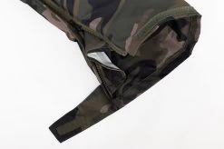 Prologic Avenger Thermal Suit Camo -Sports-Fishing Equipment f1f87c61c0fe5de7