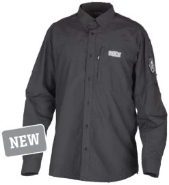 Madcat Uv Protection Mozzy Shirt