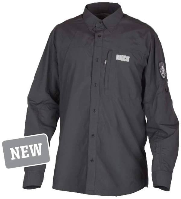 Madcat Uv Protection Mozzy Shirt 3 Madcat Uv Protection Mozzy Shirt