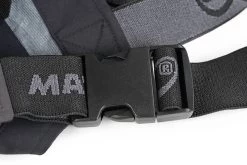 Matrix Tri Layer Salopettes 30K 12 Matrix Tri Layer Salopettes 30K -Sports-Fishing Equipment f2334eab19f12efe