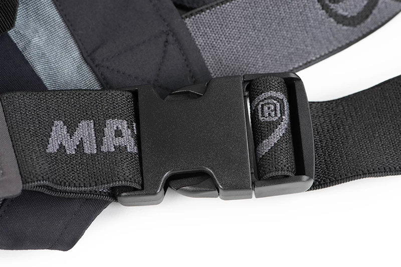 Matrix Tri Layer Salopettes 30K 7 Matrix Tri Layer Salopettes 30K - Image 5