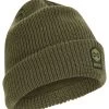 Navitas Fleece Lined Beanie -Sports-Fishing Equipment f2470d910fd5a5cc