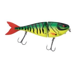 Berkley Zilla Jointed Glider 180 -Sports-Fishing Equipment f2488658efca30a0