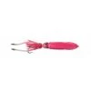 Savage Gear 3D Swim Squid Jig -Sports-Fishing Equipment f26126e5db53b801