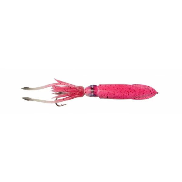 Savage Gear 3D Swim Squid Jig 3 Savage Gear 3D Swim Squid Jig