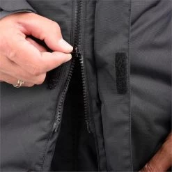 Gamakatsu G-Thermal Suit (multiple Sizes) -Sports-Fishing Equipment f28d2ab5f71acce7