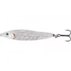 Westin Moby 6cm 1 Westin Moby 6cm -Sports-Fishing Equipment f2e24c54665ea771