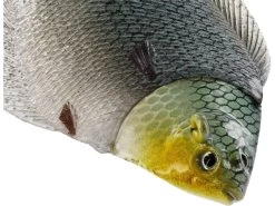 Westin Flat Matt Jig 13cm (85g) 2+1pc 13 Westin Flat Matt Jig 13cm (85g) 2+1pc -Sports-Fishing Equipment f315d26486cabeec