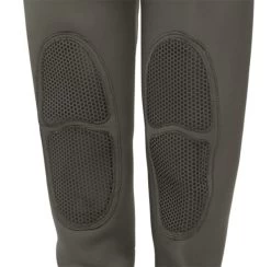 Kinetic NeoGrip Bootfoot (multiple Sizes) -Sports-Fishing Equipment f32fc8d5ec940373