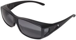 Ultimate Put Over Sunglasses -Sports-Fishing Equipment f352e5240c56ebda