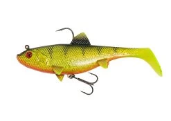Fox Rage Replicant Wobble Legend Colours 18cm 8 Fox Rage Replicant Wobble Legend Colours 18cm -Sports-Fishing Equipment f3558b3d21f6c009