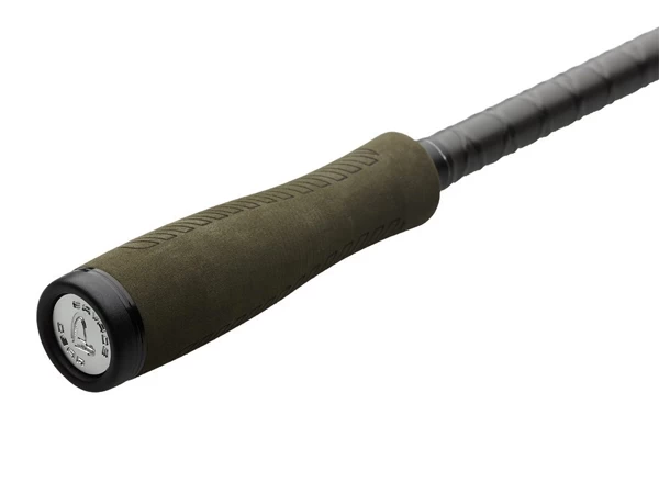 Savage Gear SG4 Power Game 5 Savage Gear SG4 Power Game - Image 3