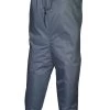 Shakespeare Sigma Nylon Chest Waders
