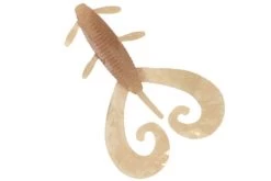 Reins G Tail Twin 12 Reins G Tail Twin -Sports-Fishing Equipment f3dd3737dd5b360c