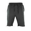 RidgeMonkey APEarel Dropback MicroFlex Shorts Grey 2 RidgeMonkey APEarel Dropback MicroFlex Shorts Grey -Sports-Fishing Equipment f3ecd1dc55997cd5