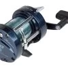 Shakespeare SALT Multiplier Reel -Sports-Fishing Equipment f3edf7ee392e8587
