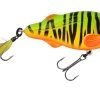 Spro Iris Flash Jerk 10 Cm -Sports-Fishing Equipment f3f52b5d6c8985ba