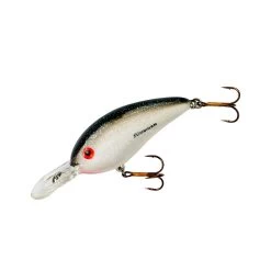 Bomber Fat Free Shad Guppy 11 Bomber Fat Free Shad Guppy -Sports-Fishing Equipment f4419d8d46e3ad94
