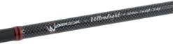 Fox Rage Warrior Ultra Light Spinning Rod 2,10m 2-8gr -Sports-Fishing Equipment f458202b6ddf4b7d