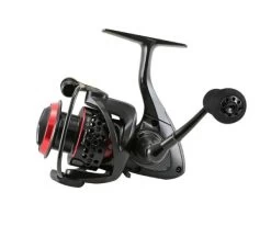 Okuma CeymarXT CXT -Sports-Fishing Equipment f485793c5edbd58a