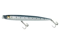 Molix WTD 185T Slim Topwater Lure (18,5cm | 34g) -Sports-Fishing Equipment f48a631eee212e42