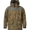 Fishing Jacket Geoff Anderson Dozer Rough Leaf 2 Fishing Jacket Geoff Anderson Dozer Rough Leaf -Sports-Fishing Equipment f4add0a58b41d7f8