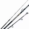 Kolpo Marlina Troll -Sports-Fishing Equipment f4aee37f1c61ee86