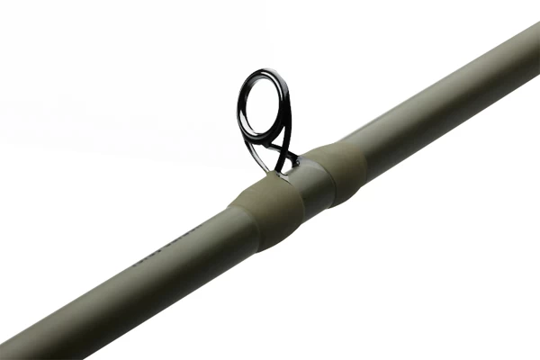 Savage Gear Sg4 Power Game Trigger 5 Savage Gear Sg4 Power Game Trigger - Image 3