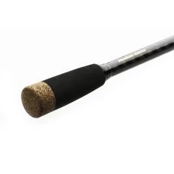 Savage Gear SG2 Light Game 9 Savage Gear SG2 Light Game -Sports-Fishing Equipment f5060dcbb8835960