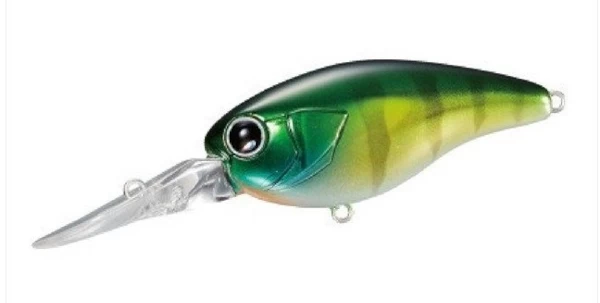 Shimano Bantam Kozak SR 3 Shimano Bantam Kozak SR